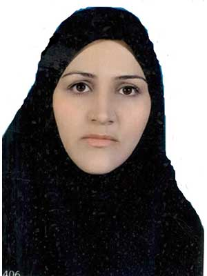 تصویر پروفایل مرضیه پارسائیان - قراردادها و دعاوی عمومی مدنی در یزد