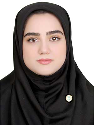 تصویر پروفایل مرضیه پروائی - قراردادها و دعاوی عمومی مدنی در شوشتر