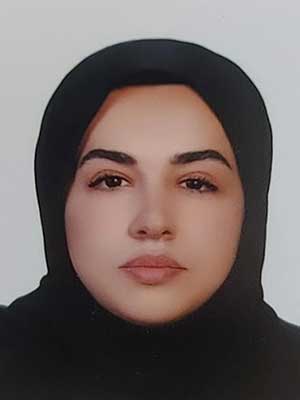 تصویر پروفایل مرضیه پروانه پریخانی - قراردادها و دعاوی عمومی مدنی در لواسان