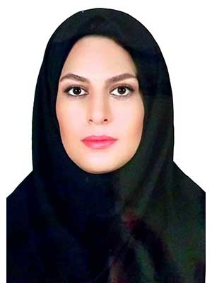 تصویر پروفایل مرضیه پایدار - قراردادها و دعاوی عمومی مدنی در گلپایگان