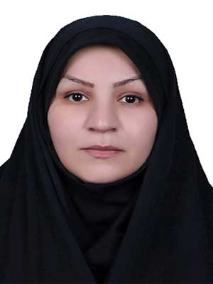تصویر پروفایل مرضیه پورحسینی - قراردادها و دعاوی عمومی مدنی در صفائیه