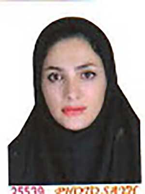 تصویر پروفایل مرضیه رییسی وانانی - قراردادها و دعاوی عمومی مدنی در 