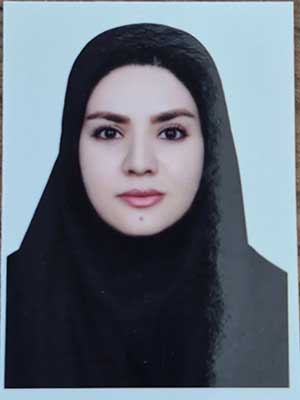 تصویر پروفایل مرضیه رفیعی آفارانی - قراردادها و دعاوی عمومی مدنی در اصفهان