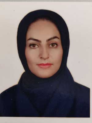 تصویر پروفایل مرضیه رحیمی رمقانی - قراردادها و دعاوی عمومی مدنی در بوانات