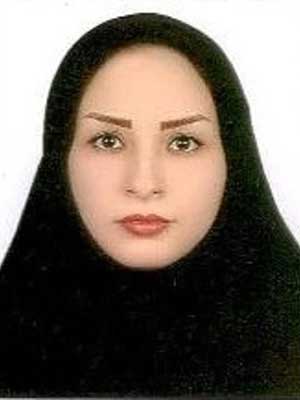 تصویر پروفایل مرضیه رحمانی مادوان - قراردادها و دعاوی عمومی مدنی در 