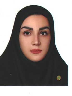 تصویر پروفایل مرضیه رحمت اللهی خوزانی - قراردادها و دعاوی عمومی مدنی در فلاورجان