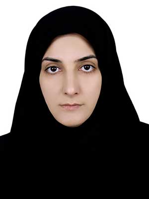 تصویر پروفایل مرضیه رجبی - قراردادها و دعاوی عمومی مدنی در مشهد