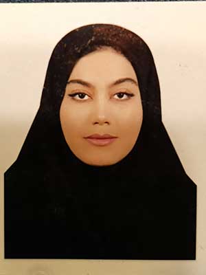 تصویر پروفایل مرضیه رجبی - قراردادها و دعاوی عمومی مدنی در دزفول