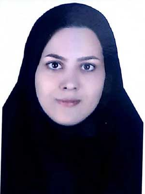تصویر پروفایل مرضیه رنجبر - قراردادها و دعاوی عمومی مدنی در شیراز