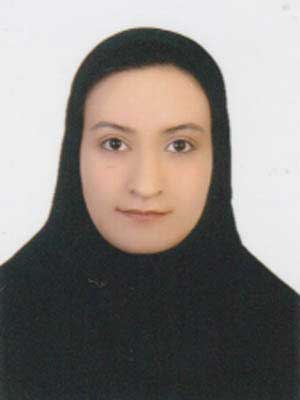 تصویر پروفایل مرضیه رنجبر - قراردادها و دعاوی عمومی مدنی در خمینی شهر