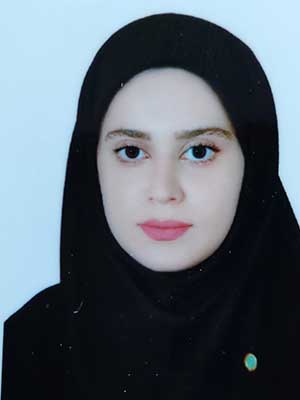 تصویر پروفایل مرضیه رشیدی - قراردادها و دعاوی عمومی مدنی در نجف آباد