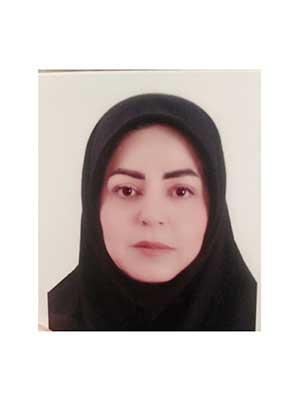 تصویر پروفایل مرضیه رشیدیان یزد - قراردادها و دعاوی عمومی مدنی در مشهد