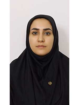 تصویر پروفایل مرضیه رایج کفشگیری - قراردادها و دعاوی عمومی مدنی در گلبهار