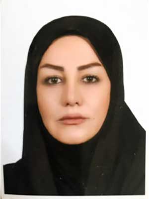 تصویر پروفایل مرضیه رزمجو شاهپور آبادی - قراردادها و دعاوی عمومی مدنی در کرمانشاه
