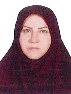 تصویر پروفایل مرضیه رضائی آرام - قراردادها و دعاوی عمومی مدنی در صالح آباد