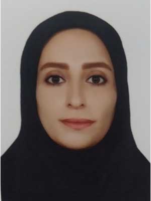 تصویر پروفایل مرضیه رضائی کمساری - قراردادها و دعاوی عمومی مدنی در رشتخوار