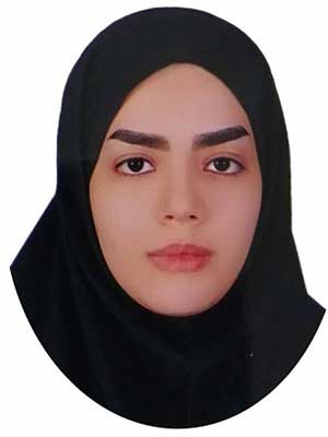 تصویر پروفایل مرضیه روحی - قراردادها و دعاوی عمومی مدنی در سبزوار
