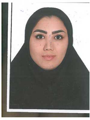 تصویر پروفایل مرضیه روزبهانی دره ساری - قراردادها و دعاوی عمومی مدنی در اصفهان