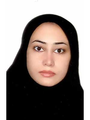 تصویر پروفایل مرضیه روستائی - قراردادها و دعاوی عمومی مدنی در یزد