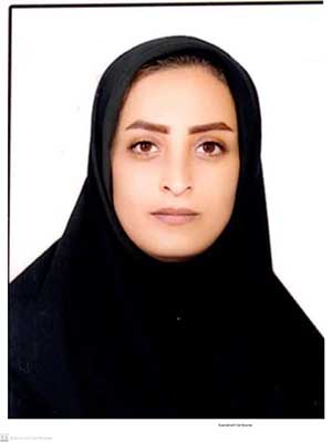 تصویر پروفایل مرضیه روستائی - قراردادها و دعاوی عمومی مدنی در گناوه