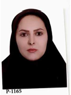 تصویر پروفایل مرضیه صابراردکانی - قراردادها و دعاوی عمومی مدنی در شیراز