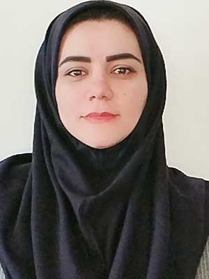 تصویر پروفایل مرضیه سادات طباطبایی نژاد - قراردادها و دعاوی عمومی مدنی در لواسان