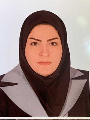 تصویر پروفایل مرضیه سادات ذبیحی - قراردادها و دعاوی عمومی مدنی در مشهد