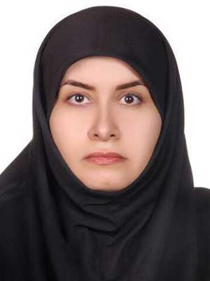 تصویر پروفایل مرضیه سادات ذاکرفرد - قراردادها و دعاوی عمومی مدنی در تهران