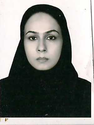 تصویر پروفایل مرضیه صادقی - قراردادها و دعاوی عمومی مدنی در تهران