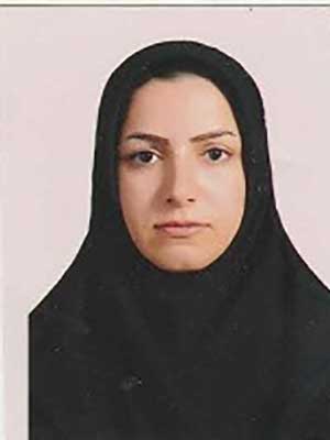 تصویر پروفایل مرضیه صفرزاده - قراردادها و دعاوی عمومی مدنی در بجنورد