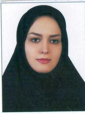 تصویر پروفایل مرضیه ساغری - قراردادها و دعاوی عمومی مدنی در اراک