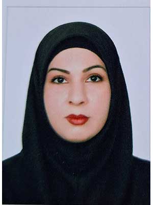 تصویر پروفایل مرضیه سلیم خانی - قراردادها و دعاوی عمومی مدنی در کرج