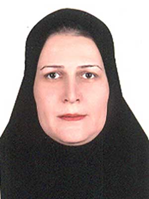 تصویر پروفایل مرضیه صنعتیان بجستان - قراردادها و دعاوی عمومی مدنی در بجستان