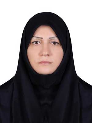 تصویر پروفایل مرضیه صنایع شجر - قراردادها و دعاوی عمومی مدنی در رشتخوار
