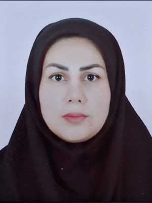 تصویر پروفایل مرضیه صانعی - قراردادها و دعاوی عمومی مدنی در کرمان