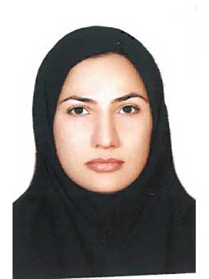 تصویر پروفایل مرضیه صیادی - قراردادها و دعاوی عمومی مدنی در قیروکارزین
