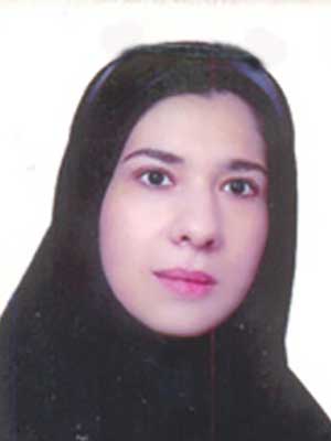 تصویر پروفایل مرضیه سیف الهی - قراردادها و دعاوی عمومی مدنی در چلگرد