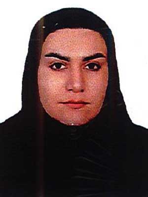 تصویر پروفایل مرضیه شعبانی - قراردادها و دعاوی عمومی مدنی در لاریجان