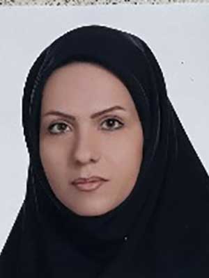 تصویر پروفایل مرضیه شفیعی - قراردادها و دعاوی عمومی مدنی در خور و بیابانک