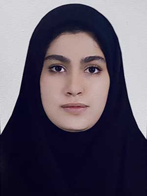 تصویر پروفایل مرضیه شهپر - قراردادها و دعاوی عمومی مدنی در عسلویه