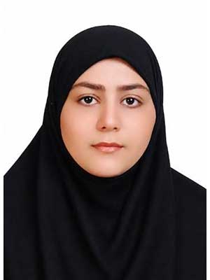 تصویر پروفایل مرضیه شهریاری - قراردادها و دعاوی عمومی مدنی در خمینی شهر