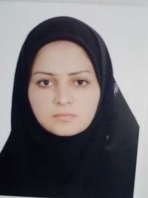 تصویر پروفایل مرضیه شمسائی - قراردادها و دعاوی عمومی مدنی در پاکدشت