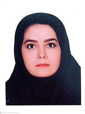 تصویر پروفایل مرضیه شریفی - قراردادها و دعاوی عمومی مدنی در اشتهارد