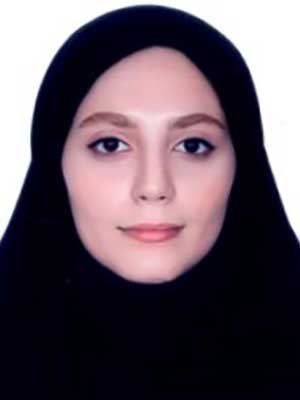 تصویر پروفایل مرضیه شکوهی - قراردادها و دعاوی عمومی مدنی در بهشهر