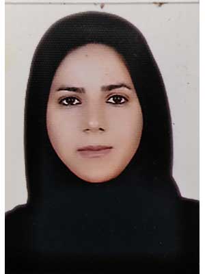تصویر پروفایل مرضیه تسبیحی - قراردادها و دعاوی عمومی مدنی در شهریار