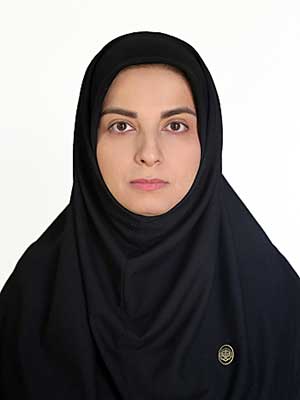 تصویر پروفایل مرضیه توکلی - قراردادها و دعاوی عمومی مدنی در 