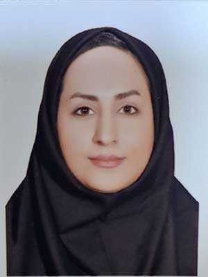تصویر پروفایل مرضیه تیموریان - قراردادها و دعاوی عمومی مدنی در دزفول