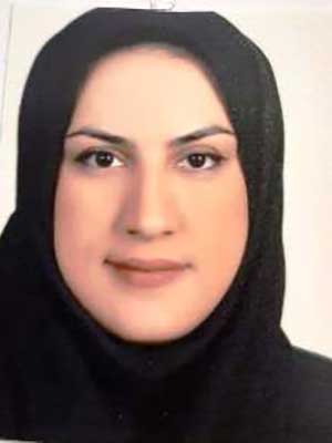تصویر پروفایل مرضیه وجدانی - قراردادها و دعاوی عمومی مدنی در آمل
