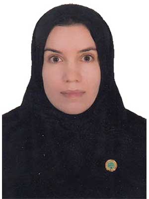 تصویر پروفایل مرضیه ولی - قراردادها و دعاوی عمومی مدنی در سمنان