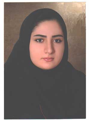 تصویر پروفایل مرضیه یاراسمعیلی - قراردادها و دعاوی عمومی مدنی در نقده